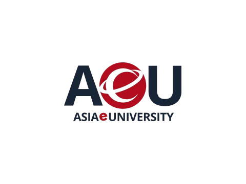 Asia University