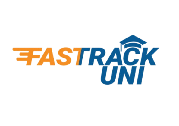 Fast Track Uni