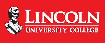Lincoln University