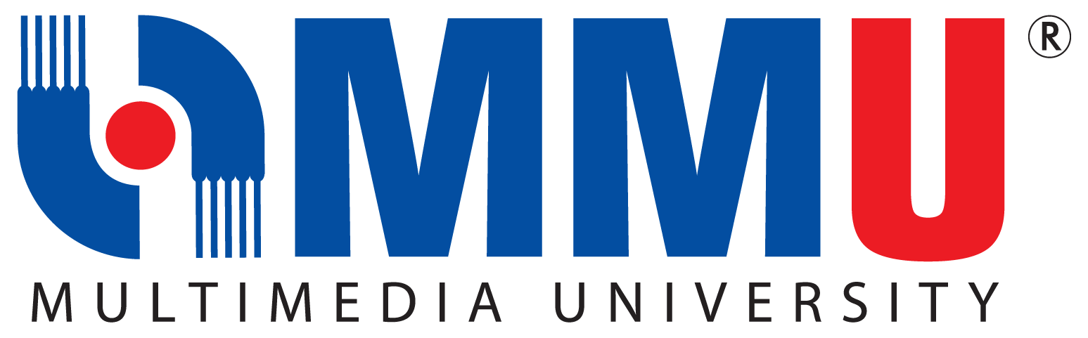 MMU