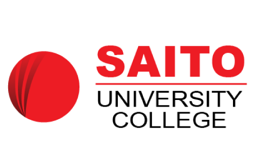 SAITO