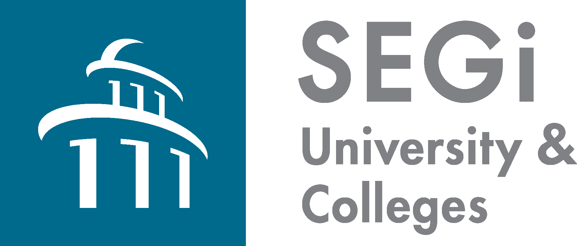 SEGi University