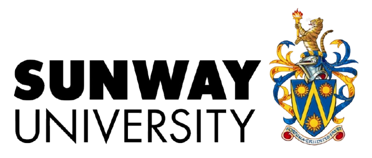 Sunway University