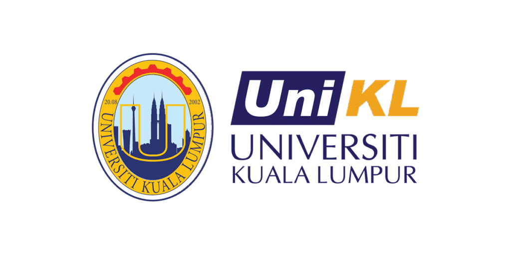 UniKL