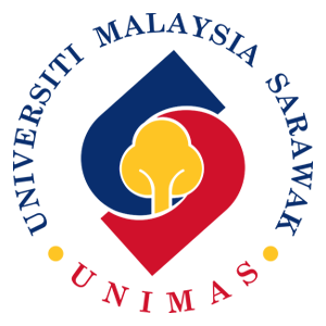 UNIMAS