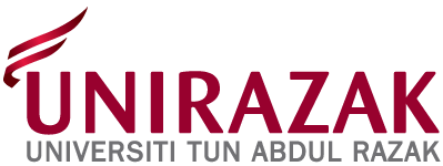 UNIRAZAK
