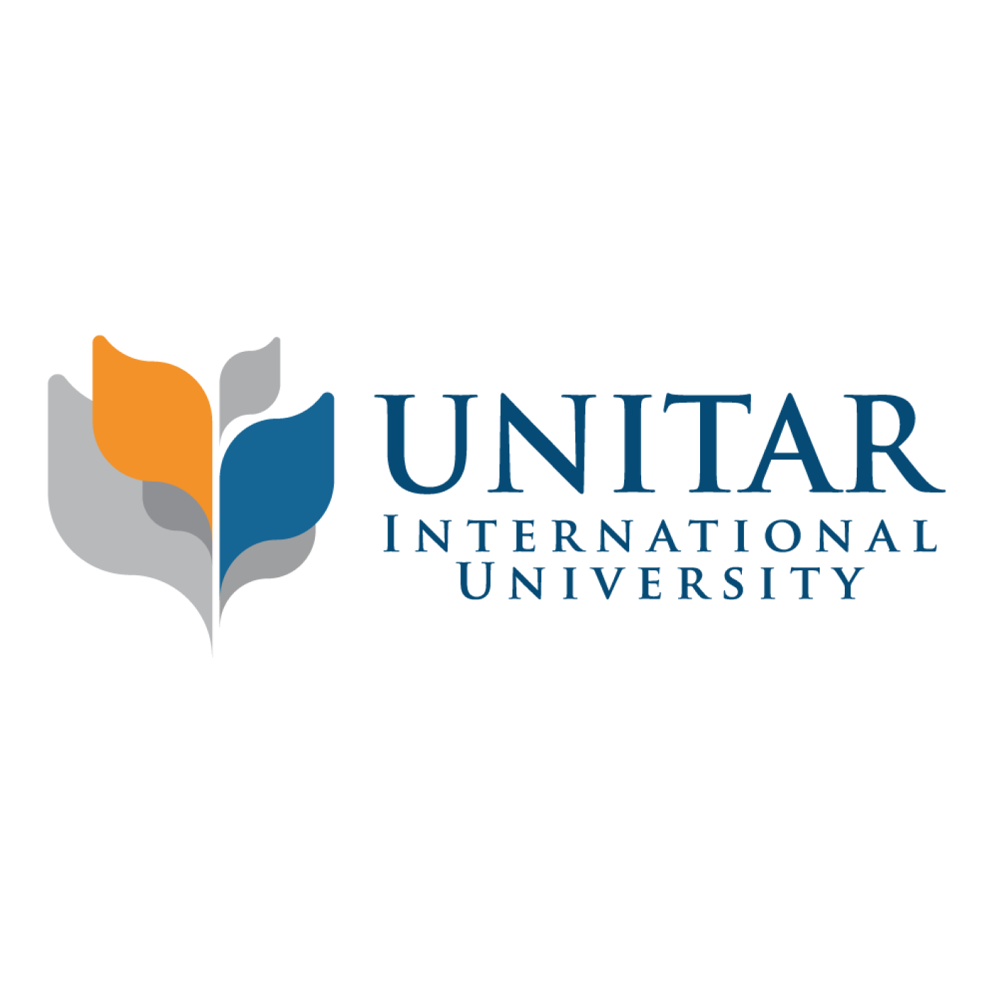 UNITAR