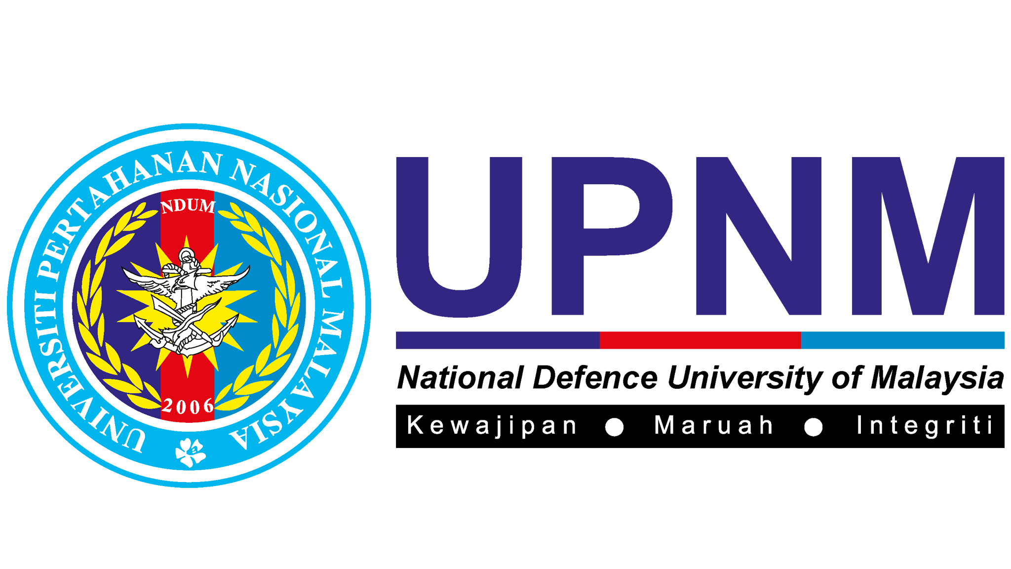 UPNM