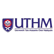 UTHM