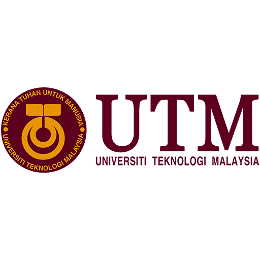 UTM