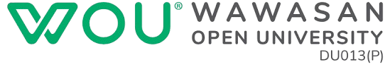Wawasan Open University